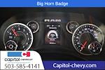 Used 2020 Ram 1500 Lone Star Crew Cab for sale #C126079U - photo 16
