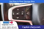 Used 2020 Ram 1500 Lone Star Crew Cab for sale #C126079U - photo 17