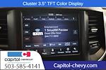 Used 2020 Ram 1500 Lone Star Crew Cab for sale #C126079U - photo 21