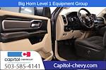 Used 2020 Ram 1500 Lone Star Crew Cab for sale #C126079U - photo 8