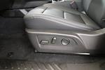 2025 Chevrolet Colorado Crew Cab 4x4 Pickup for sale #C126371 - photo 10