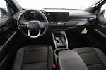 2025 Chevrolet Colorado Crew Cab 4x4 Pickup for sale #C126371 - photo 11