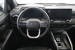 2025 Chevrolet Colorado Crew Cab 4x4 Pickup for sale #C126371 - photo 12