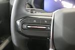 2025 Chevrolet Colorado Crew Cab 4x4 Pickup for sale #C126371 - photo 14