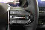 2025 Chevrolet Colorado Crew Cab 4x4 Pickup for sale #C126371 - photo 15
