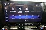 2025 Chevrolet Colorado Crew Cab 4x4 Pickup for sale #C126371 - photo 18