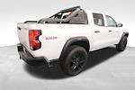 2025 Chevrolet Colorado Crew Cab 4x4 Pickup for sale #C126371 - photo 2