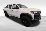 2025 Chevrolet Colorado Crew Cab 4x4 Pickup for sale #C126371 - photo 23