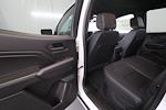 2025 Chevrolet Colorado Crew Cab 4x4 Pickup for sale #C126371 - photo 25