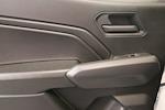 2025 Chevrolet Colorado Crew Cab 4x4 Pickup for sale #C126371 - photo 26