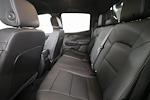 2025 Chevrolet Colorado Crew Cab 4x4 Pickup for sale #C126371 - photo 27
