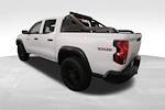 2025 Chevrolet Colorado Crew Cab 4x4 Pickup for sale #C126371 - photo 3