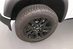 2025 Chevrolet Colorado Crew Cab 4x4 Pickup for sale #C126371 - photo 5