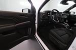 2025 Chevrolet Colorado Crew Cab 4x4 Pickup for sale #C126371 - photo 6