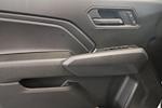 2025 Chevrolet Colorado Crew Cab 4x4 Pickup for sale #C126371 - photo 7