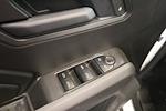 2025 Chevrolet Colorado Crew Cab 4x4 Pickup for sale #C126371 - photo 8