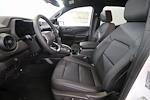 2025 Chevrolet Colorado Crew Cab 4x4 Pickup for sale #C126371 - photo 9