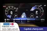 Used 2025 Chevrolet Colorado Work Truck Crew Cab for sale #C126487U - photo 17