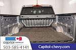 Used 2025 Chevrolet Colorado Work Truck Crew Cab for sale #C126487U - photo 27