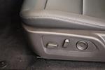 New 2026 Chevrolet Colorado LT Crew Cab 4WD Pickup for sale #C127569 - photo 10