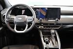 New 2026 Chevrolet Colorado LT Crew Cab 4WD Pickup for sale #C127569 - photo 11