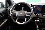 New 2026 Chevrolet Colorado LT Crew Cab 4WD Pickup for sale #C127569 - photo 12