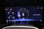 New 2026 Chevrolet Colorado LT Crew Cab 4WD Pickup for sale #C127569 - photo 13
