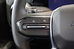 New 2026 Chevrolet Colorado LT Crew Cab 4WD Pickup for sale #C127569 - photo 14