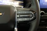 New 2026 Chevrolet Colorado LT Crew Cab 4WD Pickup for sale #C127569 - photo 15