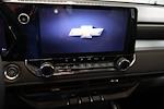 New 2026 Chevrolet Colorado LT Crew Cab 4WD Pickup for sale #C127569 - photo 16