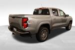 New 2026 Chevrolet Colorado LT Crew Cab 4WD Pickup for sale #C127569 - photo 2