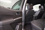 New 2026 Chevrolet Colorado LT Crew Cab 4WD Pickup for sale #C127569 - photo 25