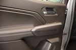 New 2026 Chevrolet Colorado LT Crew Cab 4WD Pickup for sale #C127569 - photo 26