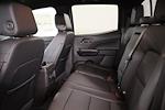 New 2026 Chevrolet Colorado LT Crew Cab 4WD Pickup for sale #C127569 - photo 27