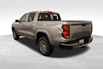 New 2026 Chevrolet Colorado LT Crew Cab 4WD Pickup for sale #C127569 - photo 3