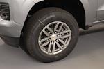 New 2026 Chevrolet Colorado LT Crew Cab 4WD Pickup for sale #C127569 - photo 5