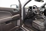 New 2026 Chevrolet Colorado LT Crew Cab 4WD Pickup for sale #C127569 - photo 6