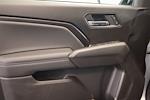 New 2026 Chevrolet Colorado LT Crew Cab 4WD Pickup for sale #C127569 - photo 7