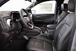 New 2026 Chevrolet Colorado LT Crew Cab 4WD Pickup for sale #C127569 - photo 9