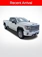 2022 GMC Sierra 3500 Crew Cab 4x4 Pickup for sale #C127689U - photo 1