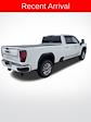 2022 GMC Sierra 3500 Crew Cab 4x4 Pickup for sale #C127689U - photo 2