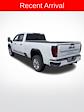 2022 GMC Sierra 3500 Crew Cab 4x4 Pickup for sale #C127689U - photo 3