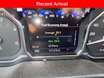 2022 GMC Sierra 3500 Crew Cab 4x4 Pickup for sale #C127689U - photo 5