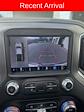 2022 GMC Sierra 3500 Crew Cab 4x4 Pickup for sale #C127689U - photo 6