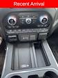 2022 GMC Sierra 3500 Crew Cab 4x4 Pickup for sale #C127689U - photo 7