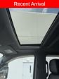 2022 GMC Sierra 3500 Crew Cab 4x4 Pickup for sale #C127689U - photo 9