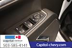 Used 2025 Chevrolet Silverado 1500 LT Crew Cab for sale #C127769U - photo 12