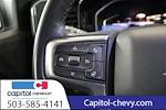 Used 2025 Chevrolet Silverado 1500 LT Crew Cab for sale #C127769U - photo 19