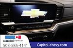 Used 2025 Chevrolet Silverado 1500 LT Crew Cab for sale #C127769U - photo 21