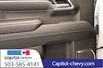 Used 2025 Chevrolet Silverado 1500 LT Crew Cab for sale #C127769U - photo 30